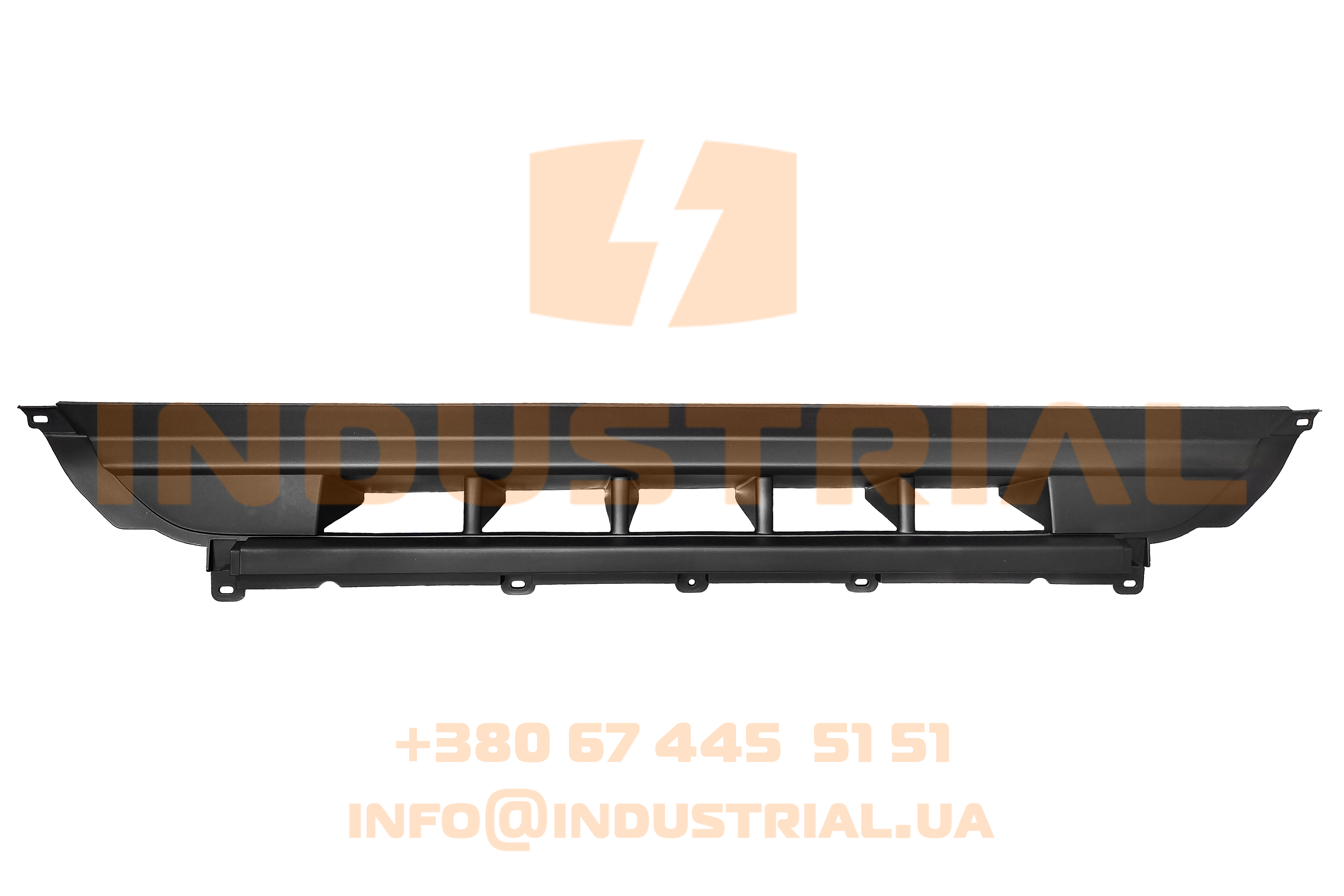 COS 3067364 COSPEL